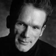 James Magruder