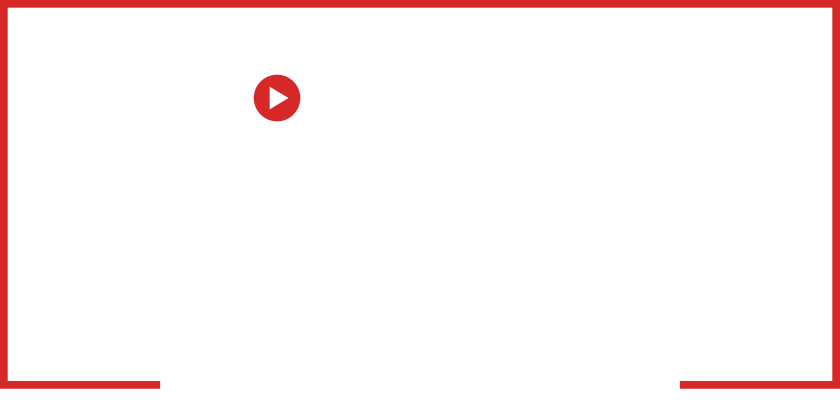 Broadway Access
