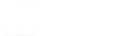 Dramatists Play Service Logo