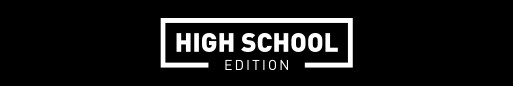 High School Edition
