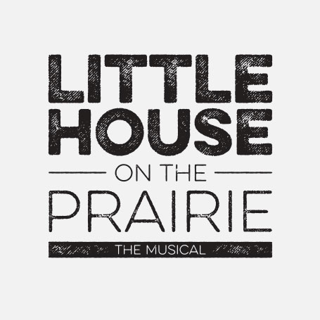 little house on the prairie complete set digital copy