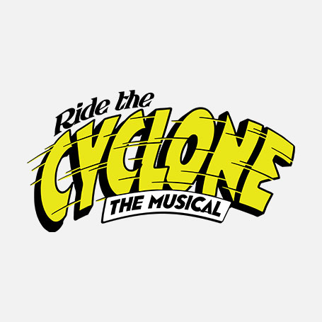 What the World Needs from Ride the Cyclone 