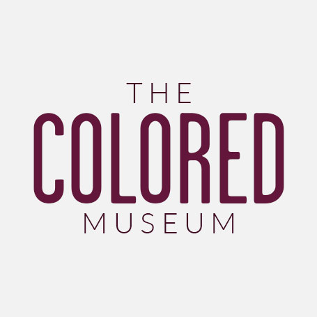 the colored museum script