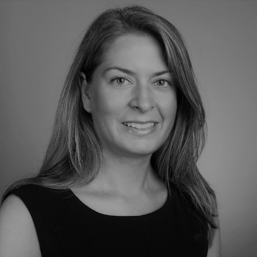 Sara Skolnick