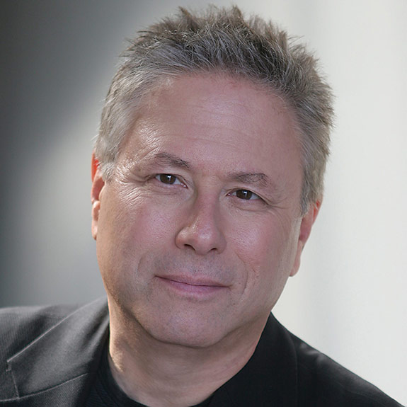 Alan Menken