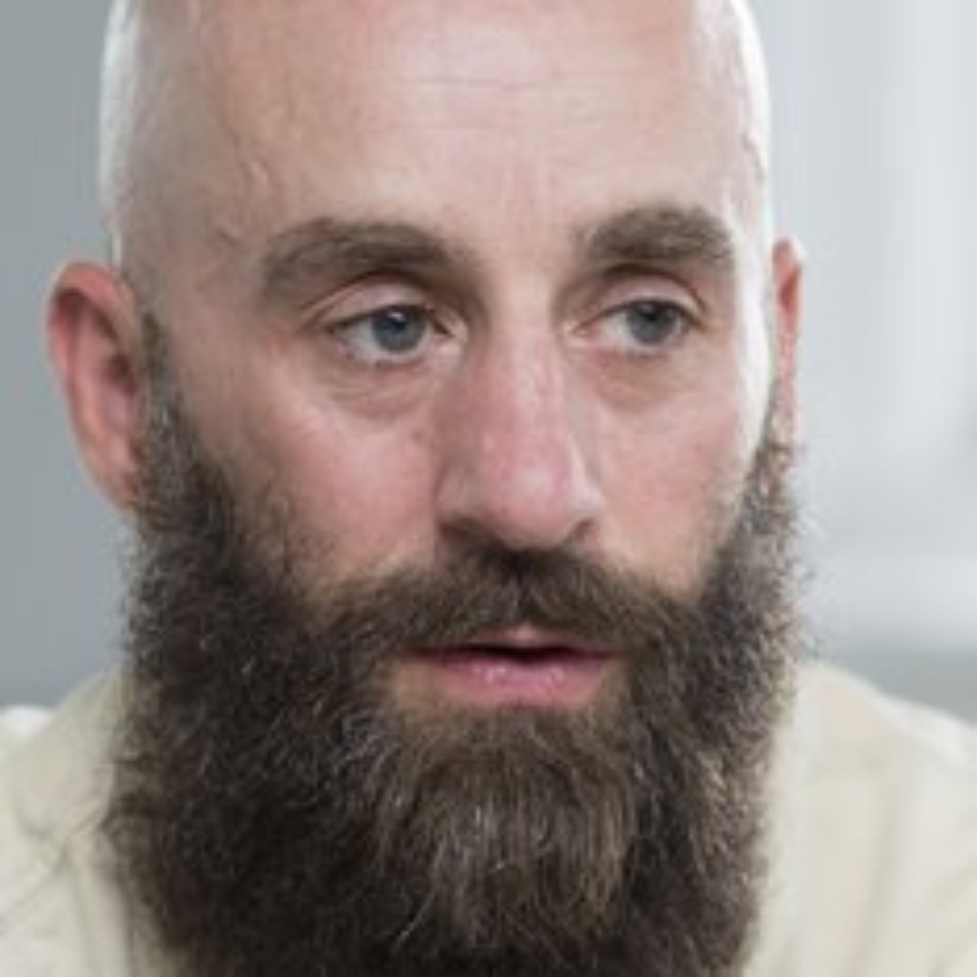 Alan Harris Broadway Licensing