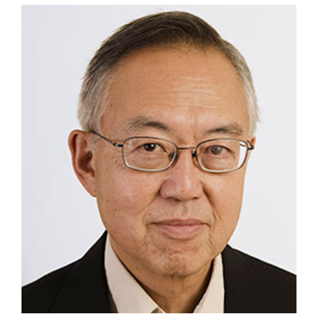 Ted Shen Broadway Licensing