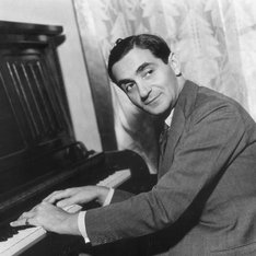 Irving Berlin