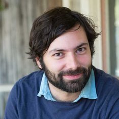 Zachary Bernstein