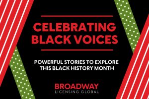 Celebrating Black Voices: Powerful Stories to Explore This Black History Month