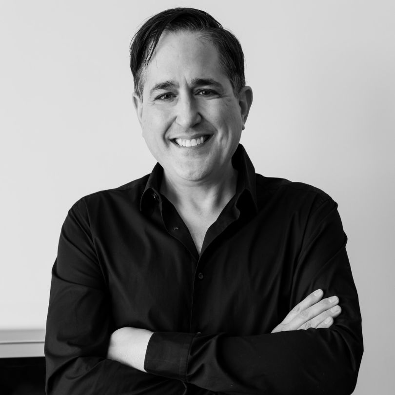Brian Feinstein