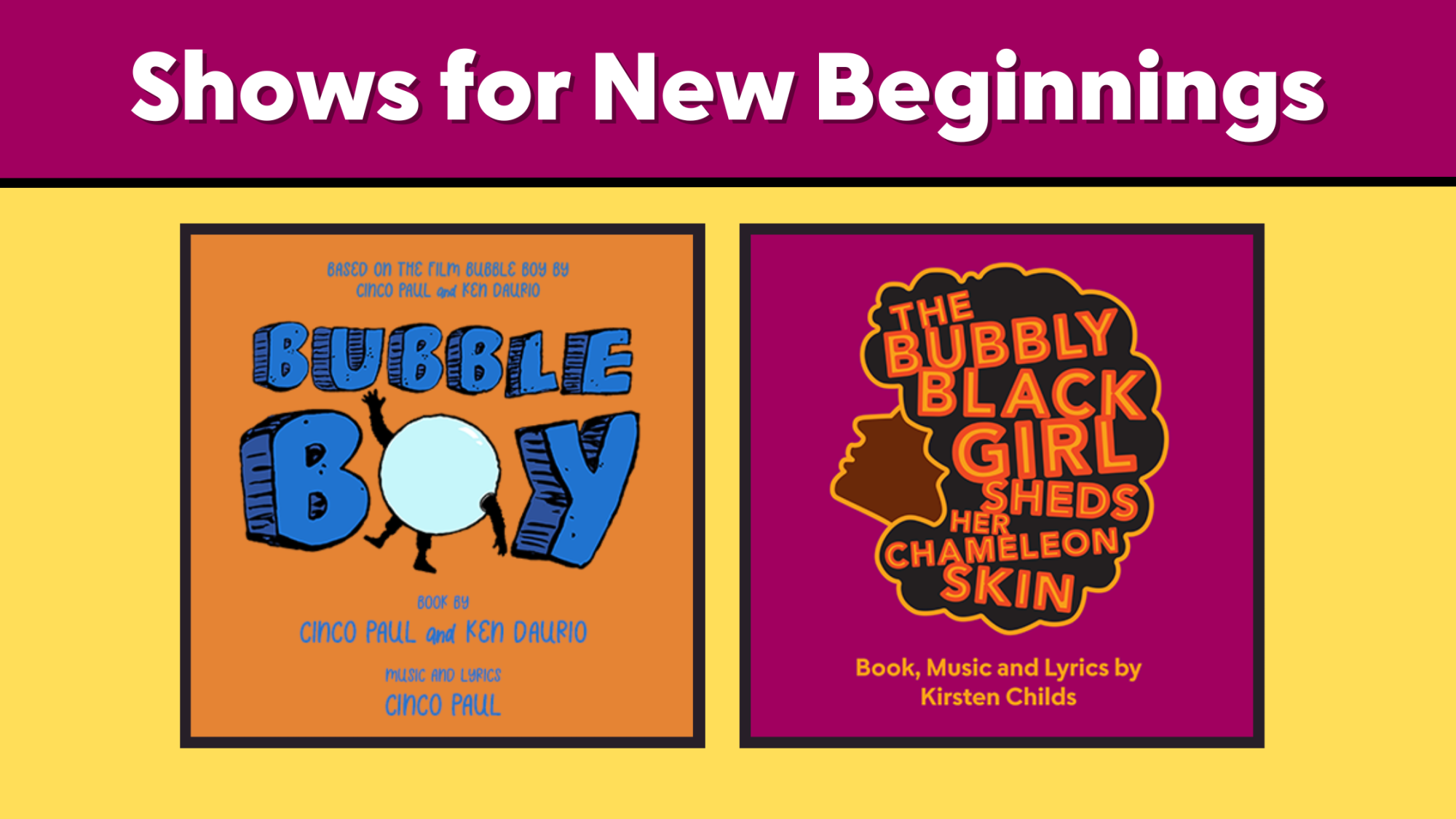 shows-for-new-beginnings-broadway-licensing