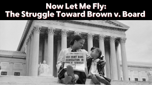 Recognizing the 69th Anniversary of Brown v. Board of Education