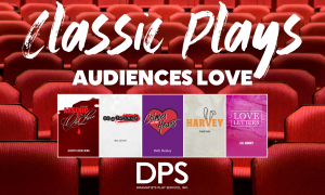 10 Classic Plays Audiences Love