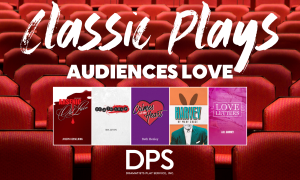 10 Classic Plays Audiences Love