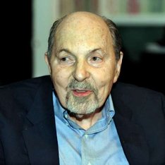 Leonard Diamond