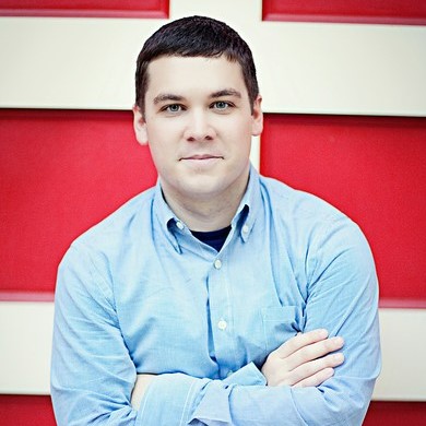 Zach Dulli