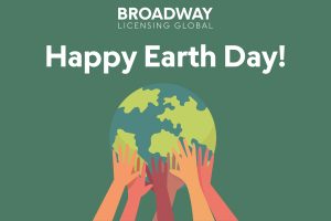 Join the Earth Day Celebration: Read These Titles Today
