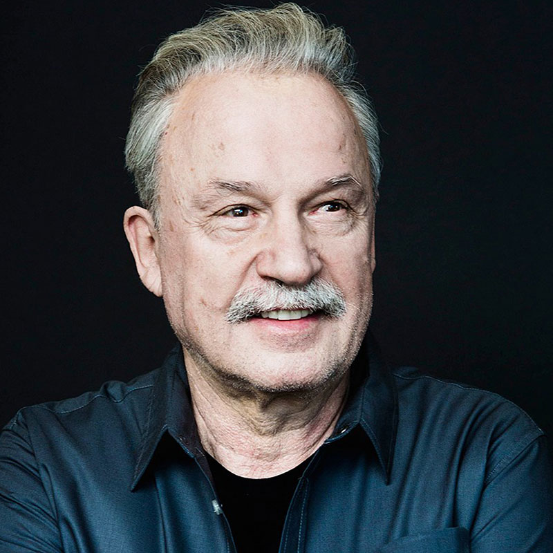 Giorgio Moroder