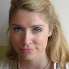 Kristen Guenther