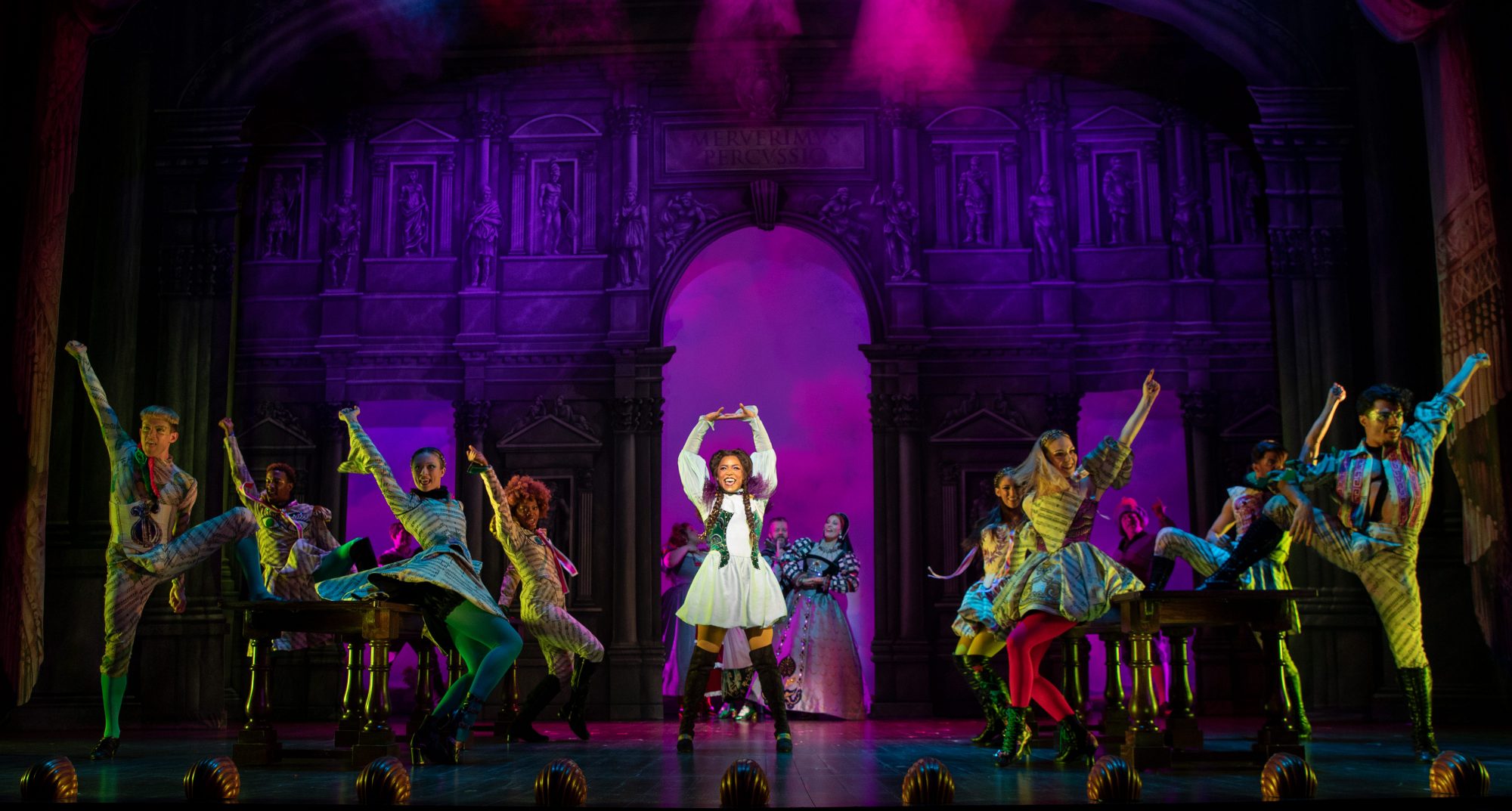 head-over-heels-broadway-licensing