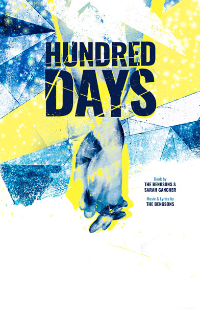 one hundred days patrick robinson one hundred days patrick robinson