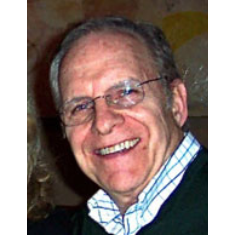 Jerry Mayer