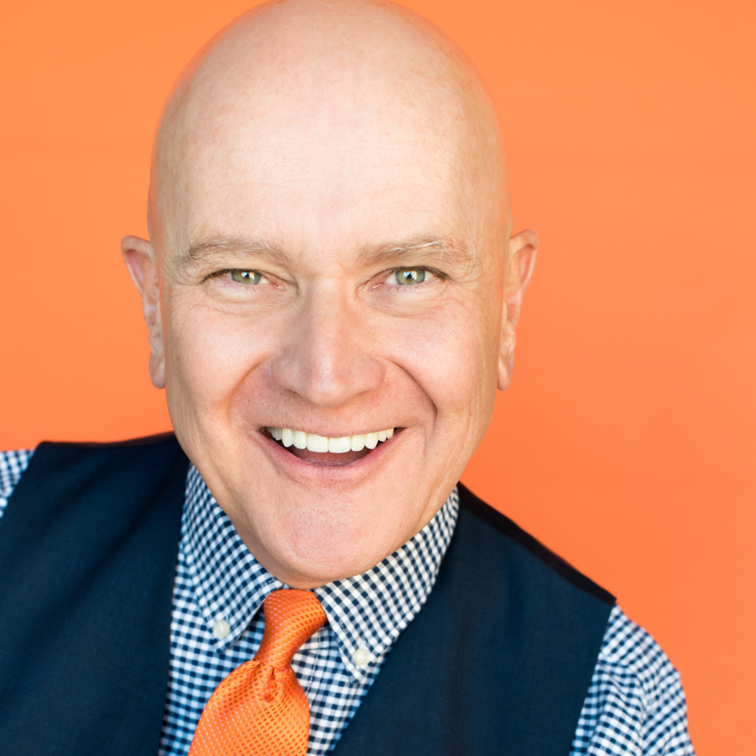 Jim Christian Broadway Licensing Jim Christian Broadway Licensing