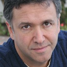 Gary Lamb