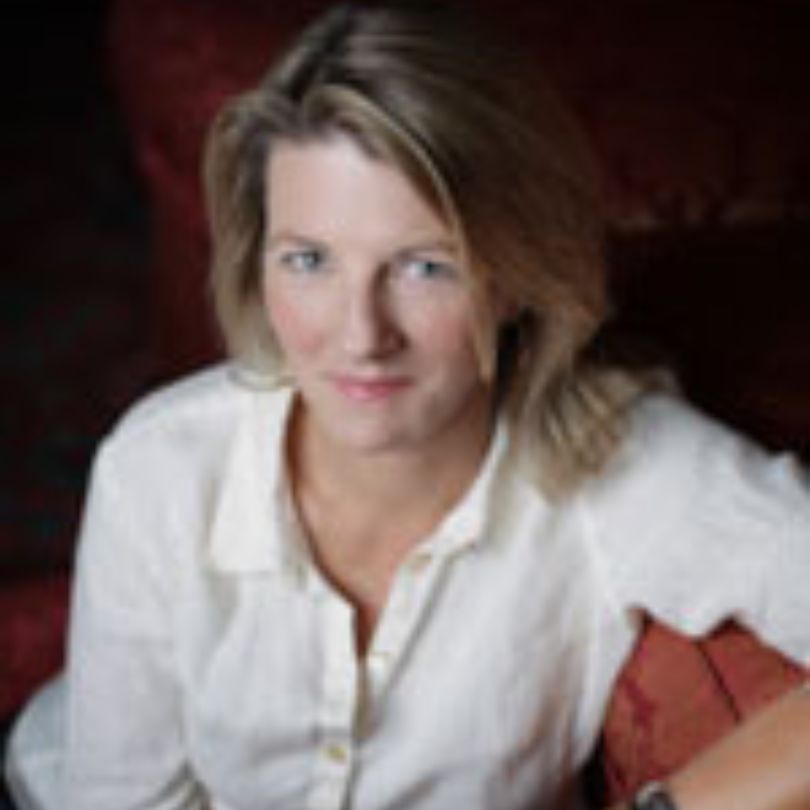 Laurelyn Dossett