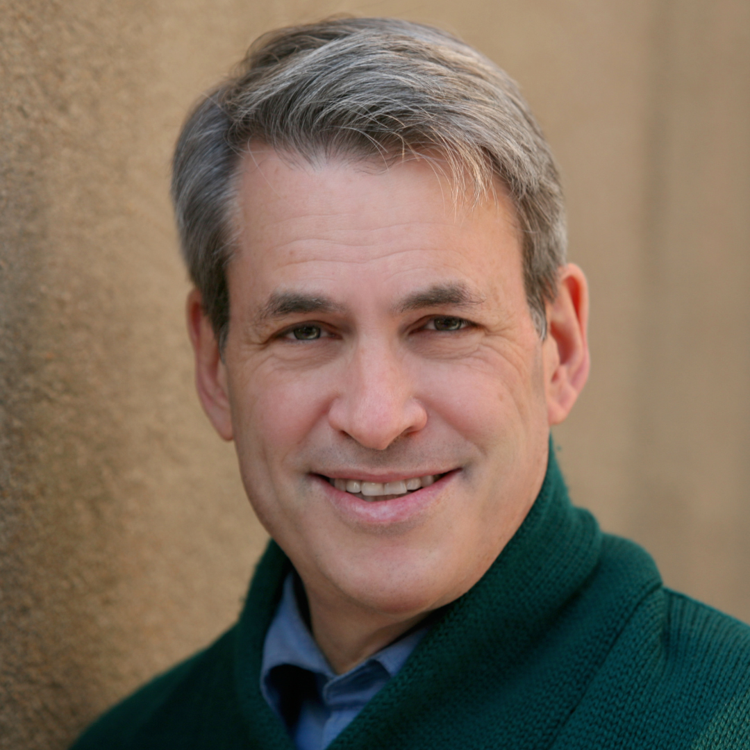 Michael Colby Broadway Licensing