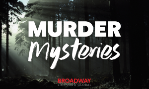 Murder Mystery Plays You Need to Know