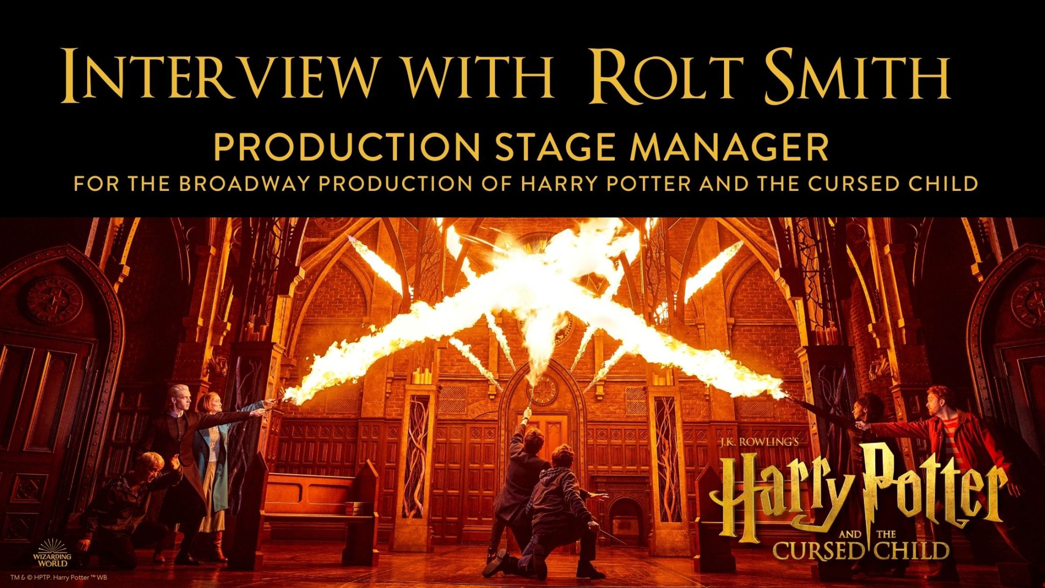 interview-with-rolt-smith-production-stage-manager-of-the-broadway