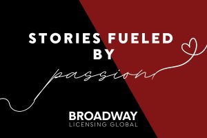 Plays and Musicals Fueled by Passion—Stories That Ignite the Soul