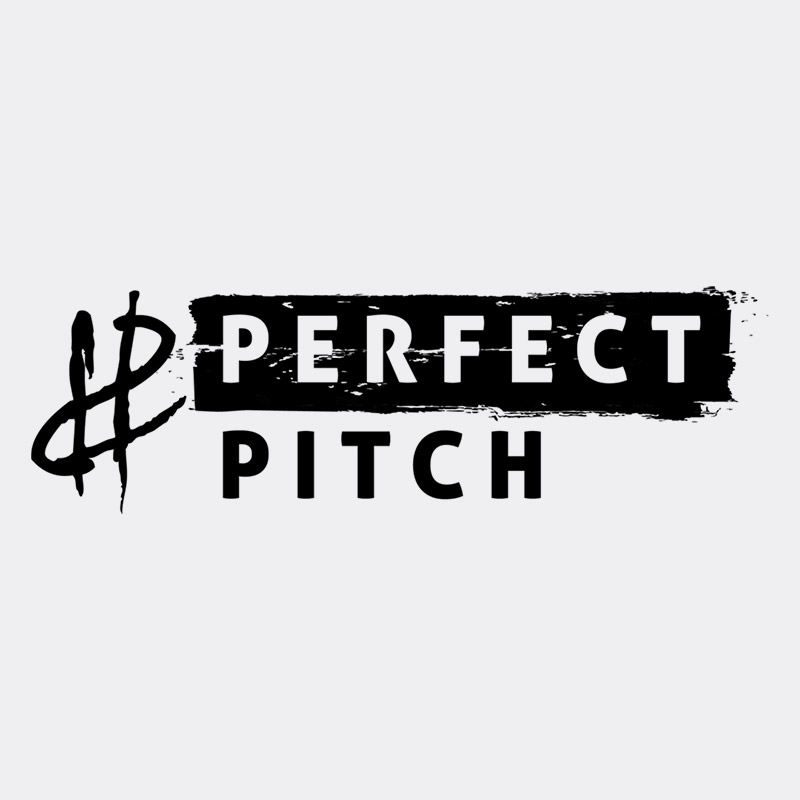 Perfect Pitch in association with Sell A Door
