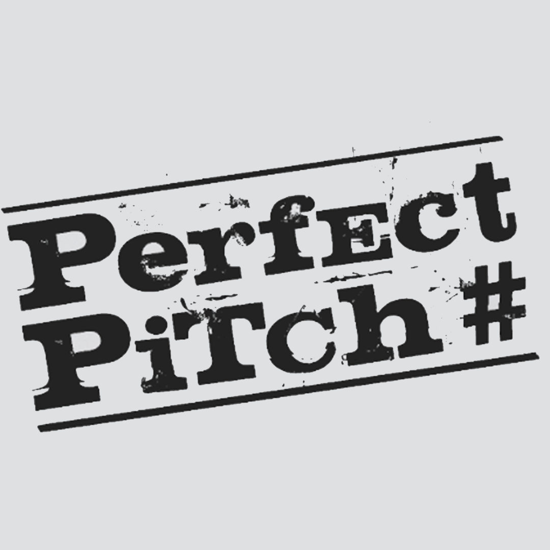 Perfect Pitch