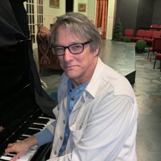William A. Reilly