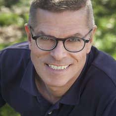 Eric Rockwell