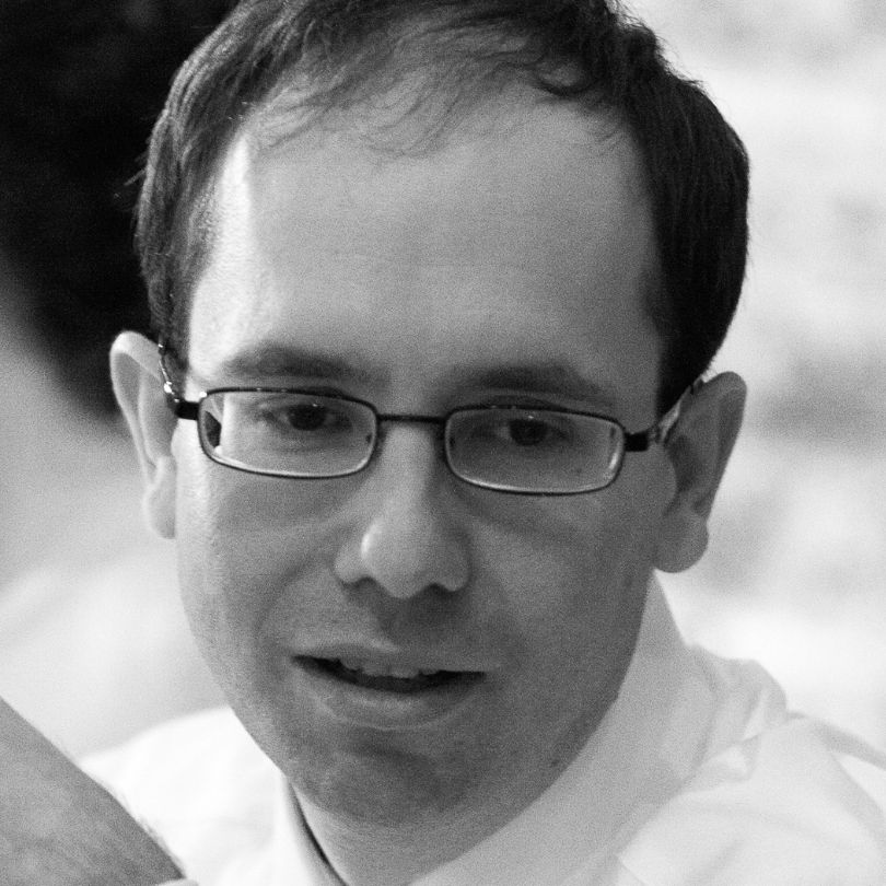 Shawn Northrip