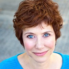Cheryl Stern