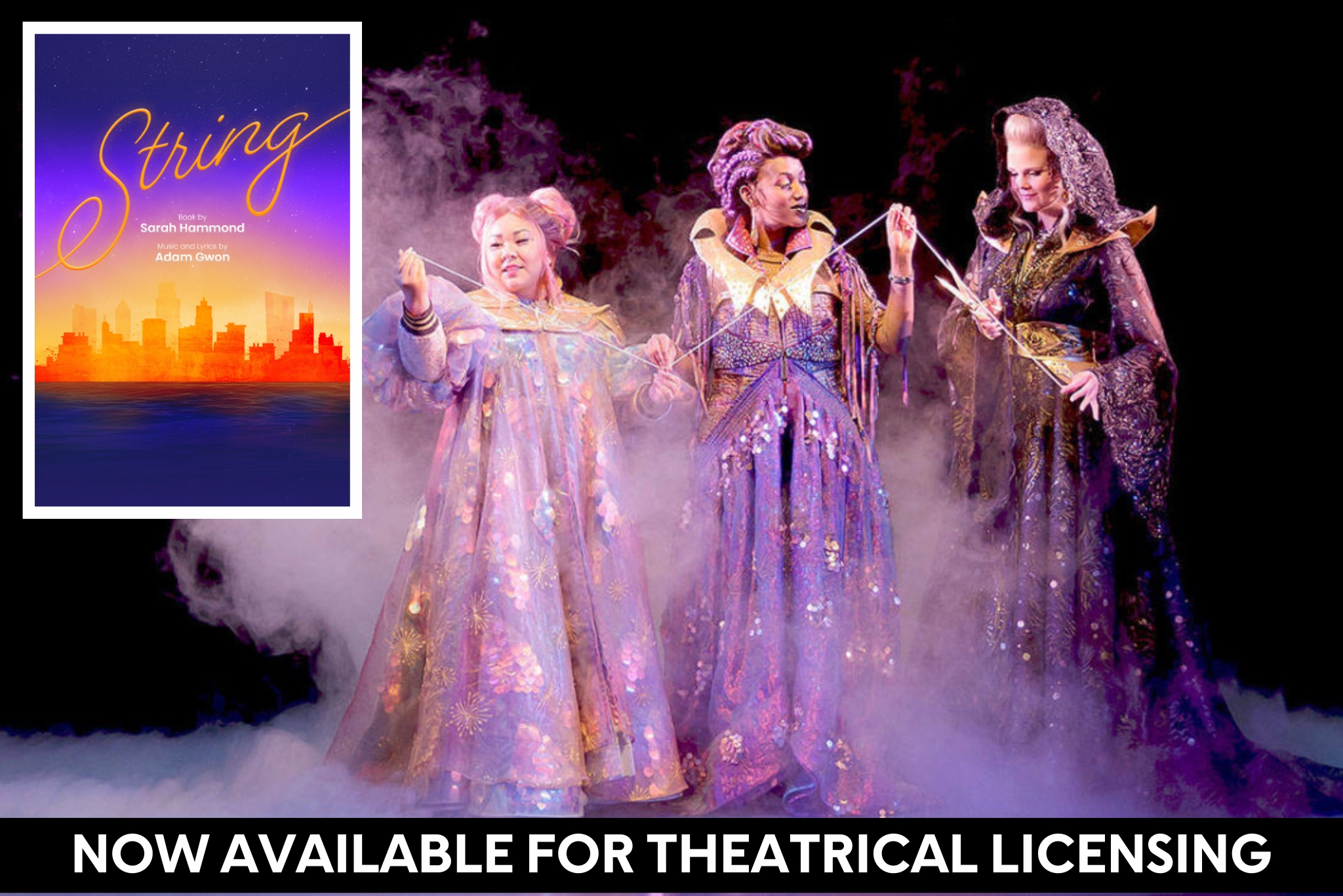 exciting-new-musical-string-now-available-for-theatrical-licensing