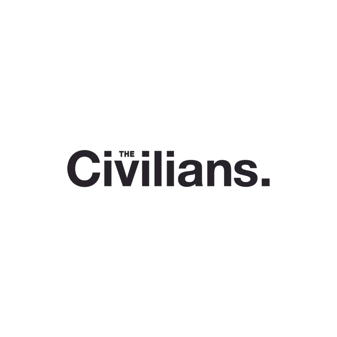 The Civilians