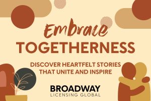 Embrace Togetherness: Discover Heartfelt Stories That Unite and Inspire