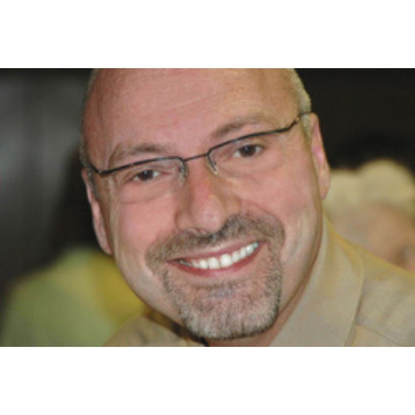 Tom Andolora