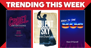 Trending This Week | Popular Plays and Musicals