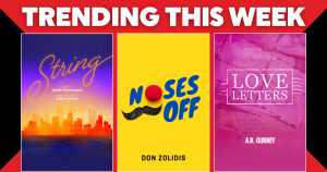 Trending This Week | Popular Plays and Musicals