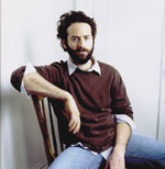 Dan O’Brien