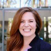 Rachel Keimach