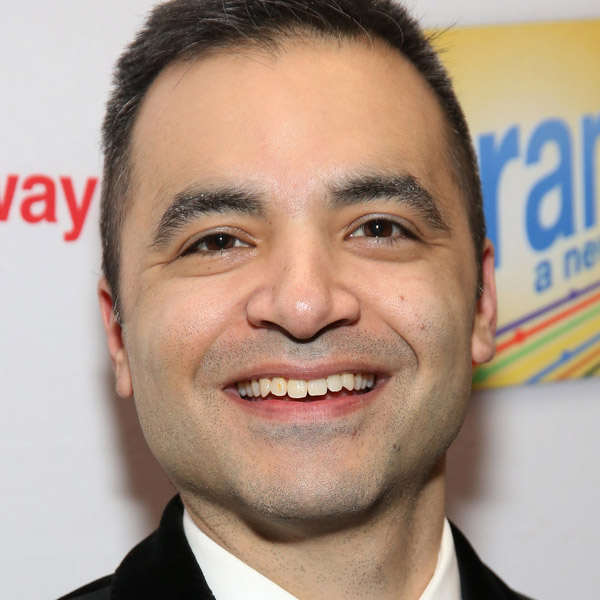 Rick Hip-Flores