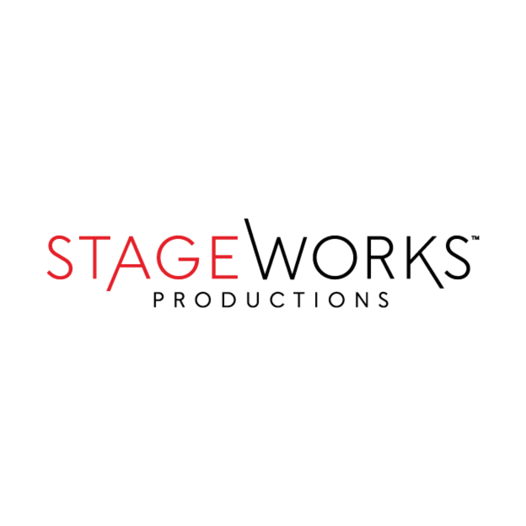 Stageworks Productions